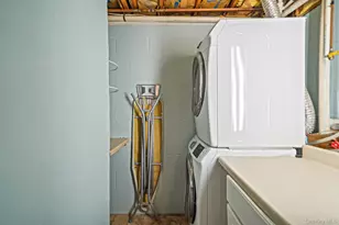 200 Southern Blvd, Nesconset, NY 11767 - Photo 32