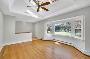 200 Southern Blvd, Nesconset, NY 11767 - Photo 6