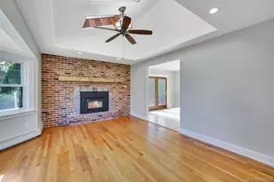 200 Southern Blvd, Nesconset, NY 11767 - Photo 4