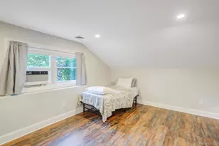 200 Southern Blvd, Nesconset, NY 11767 - Photo 44