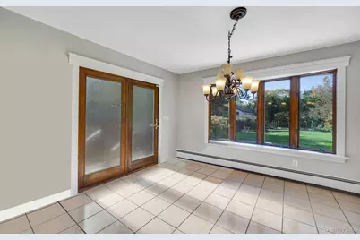 200 Southern Boulevard, Nesconset, NY 11767 - Photo 8