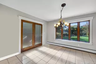 200 Southern Blvd, Nesconset, NY 11767 - Photo 8