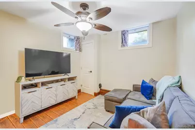 200 Southern Boulevard, Nesconset, NY 11767 - Photo 26