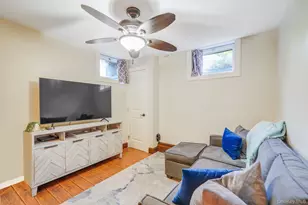 200 Southern Blvd, Nesconset, NY 11767 - Photo 26