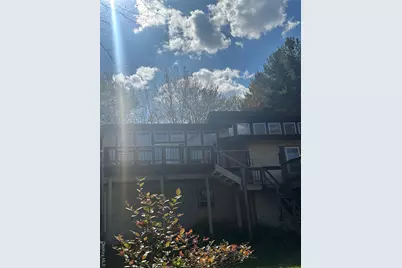 10 Dorm Drive, Fallsburg, NY 12747 - Photo 18