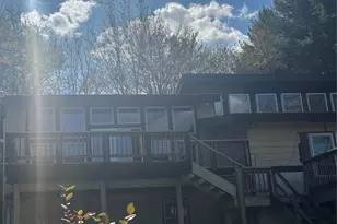 10 Dorm Dr, Fallsburg, NY 12747 - Photo 18