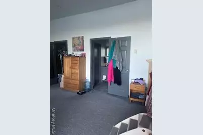 10 Dorm Drive, Fallsburg, NY 12747 - Photo 12