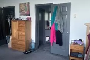 10 Dorm Dr, Fallsburg, NY 12747 - Photo 12