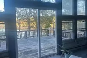 10 Dorm Dr, Fallsburg, NY 12747 - Photo 10