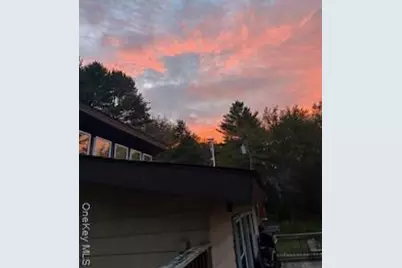 10 Dorm Drive, Fallsburg, NY 12747 - Photo 20