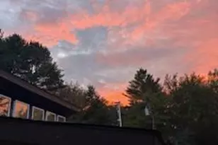 10 Dorm Dr, Fallsburg, NY 12747 - Photo 20