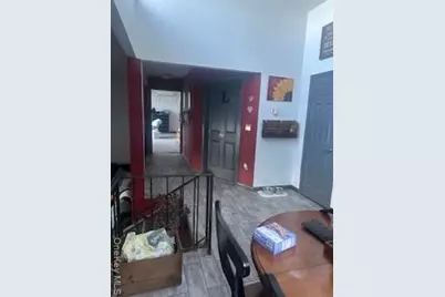 10 Dorm Drive, Fallsburg, NY 12747 - Photo 6