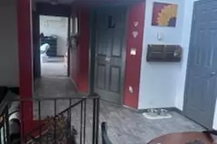 10 Dorm Dr, Fallsburg, NY 12747 - Photo 6