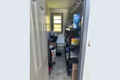 10 Dorm Drive, Fallsburg, NY 12747 - Photo 16