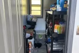 10 Dorm Dr, Fallsburg, NY 12747 - Photo 16