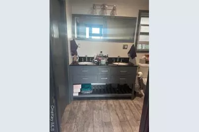 10 Dorm Drive, Fallsburg, NY 12747 - Photo 14