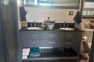 10 Dorm Dr, Fallsburg, NY 12747 - Photo 14