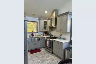 10 Dorm Drive, Fallsburg, NY 12747 - Photo 2