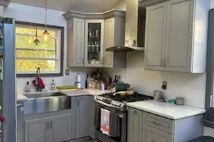 10 Dorm Dr, Fallsburg, NY 12747 - Photo 2