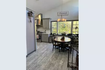 10 Dorm Drive, Fallsburg, NY 12747 - Photo 4