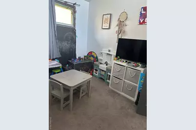 10 Dorm Drive, Fallsburg, NY 12747 - Photo 8