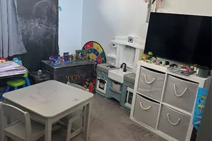 10 Dorm Dr, Fallsburg, NY 12747 - Photo 8