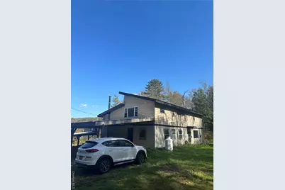 10 Dorm Drive, Fallsburg, NY 12747 - Photo 1