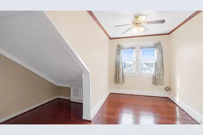 90-37 211 Street, Queens Village, NY 11428 - Photo 12
