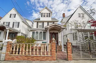 90-37 211th St, Queens Village, NY 11428 - Photo 2