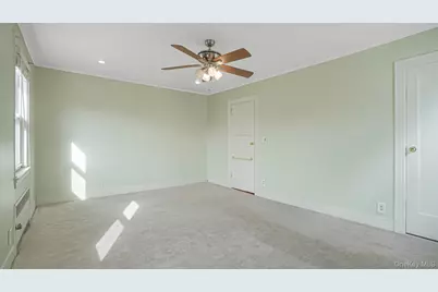 90-37 211 Street, Queens Village, NY 11428 - Photo 16