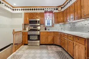 90-37 211th St, Queens Village, NY 11428 - Photo 8