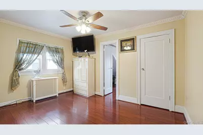 90-37 211 Street, Queens Village, NY 11428 - Photo 14