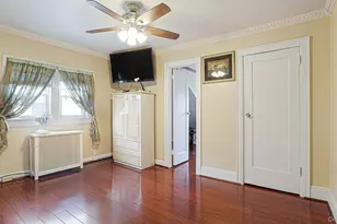 90-37 211th St, Queens Village, NY 11428 - Photo 14