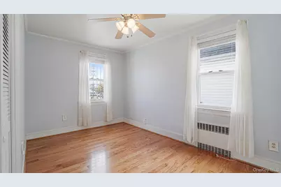 90-37 211 Street, Queens Village, NY 11428 - Photo 18