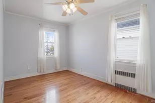 90-37 211th St, Queens Village, NY 11428 - Photo 18