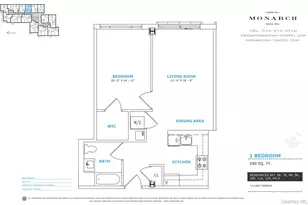 701 Ridge Hill Blvd, Yonkers, NY 10710 - Photo 12