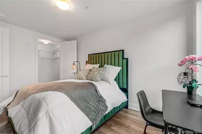 701 Ridge Hill Boulevard #11K, Yonkers, NY 10710 - Photo 4