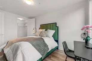 701 Ridge Hill Blvd, Yonkers, NY 10710 - Photo 4