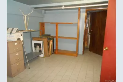 961 Morris Park Avenue, Bronx, NY 10462 - Photo 8