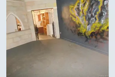 961 Morris Park Avenue, Bronx, NY 10462 - Photo 20