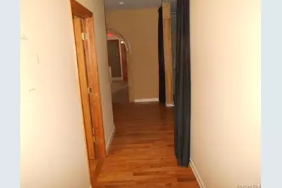 961 Morris Park Avenue, Bronx, NY 10462 - Photo 18