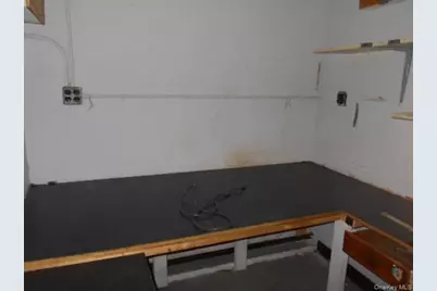 961 Morris Park Avenue, Bronx, NY 10462 - Photo 30