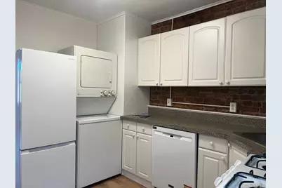 19 Bridge Street #2 FL, Nyack, NY 10960 - Photo 8