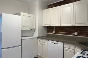 19 Bridge St, Nyack, NY 10960 - Photo 8