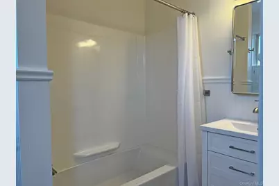 19 Bridge Street #2 FL, Nyack, NY 10960 - Photo 12