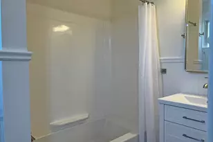 19 Bridge St, Nyack, NY 10960 - Photo 12