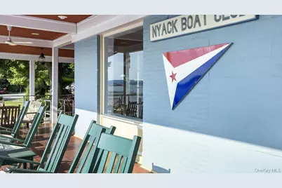 19 Bridge Street #2 FL, Nyack, NY 10960 - Photo 20