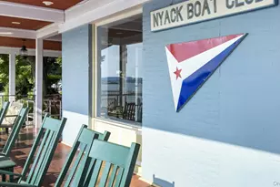 19 Bridge St, Nyack, NY 10960 - Photo 20