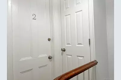 19 Bridge Street #2 FL, Nyack, NY 10960 - Photo 16