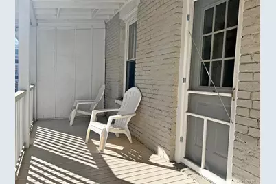 19 Bridge Street #2 FL, Nyack, NY 10960 - Photo 14